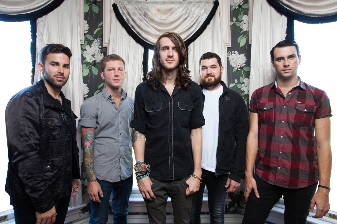 mayday-parade-announce-europeanuk-a-lesson-in-romantics-tour-leg