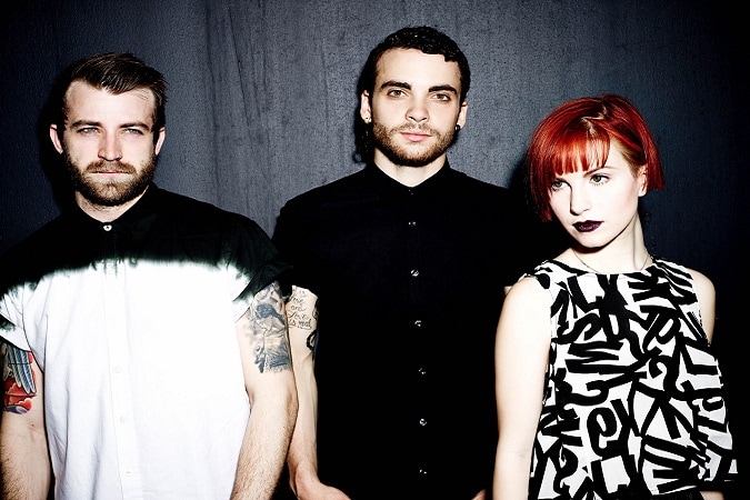paramore-against-the-current-foo-fighters-more-featured-on-rock-band-vr
