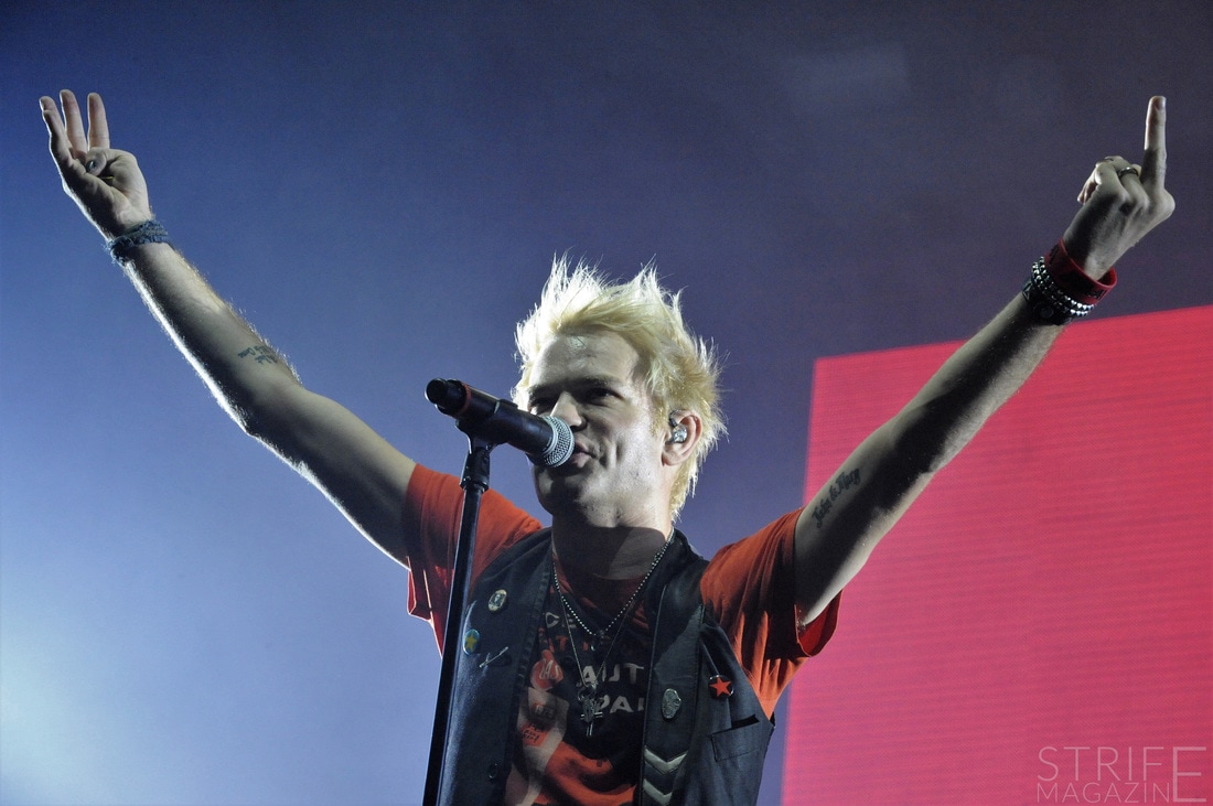 sum-41-suicide-silence-14-more-names-announced-for-graspop-metal-meeting