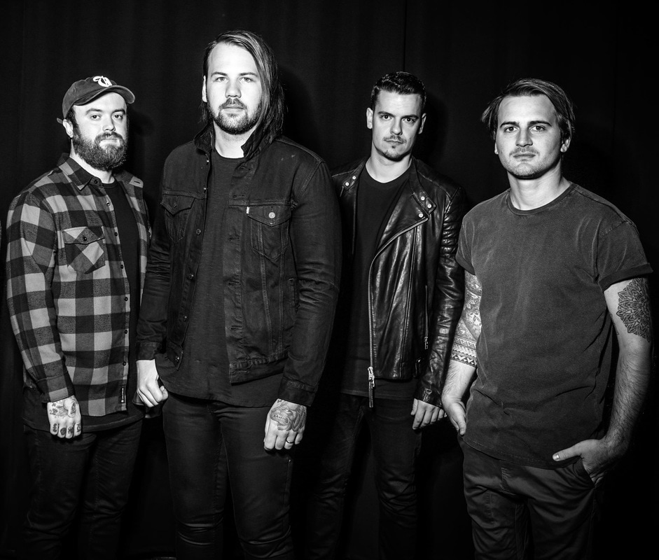 beartooth-announce-support-acts-european-shows