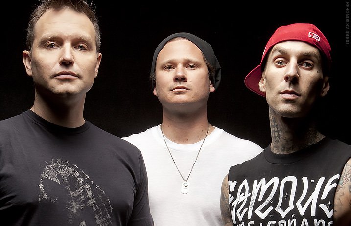 tom-delonge-about-blink-182-its-not-like-i-walked-away-if-i-wanted-to-i-could-be-back-in-a-period-of-days
