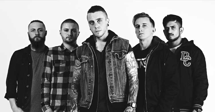 heart-of-a-coward-part-ways-with-vocalist-jamie-graham