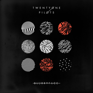 blurryface-certified-with-triple-platinum-status