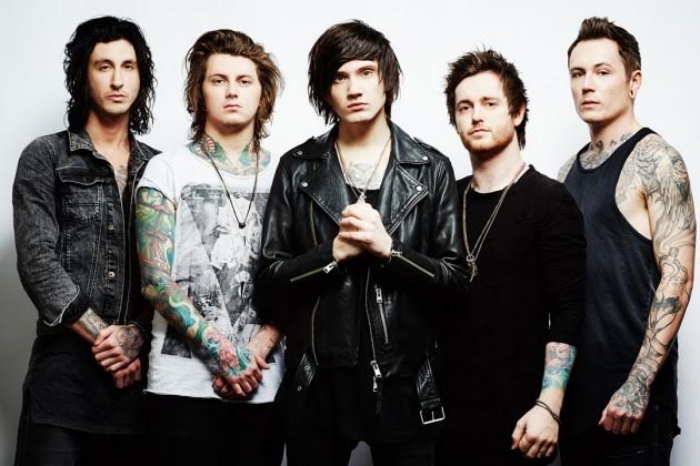 ex-asking-alexandria-frontman-denis-stoff-accused-of-live-lip-syncing
