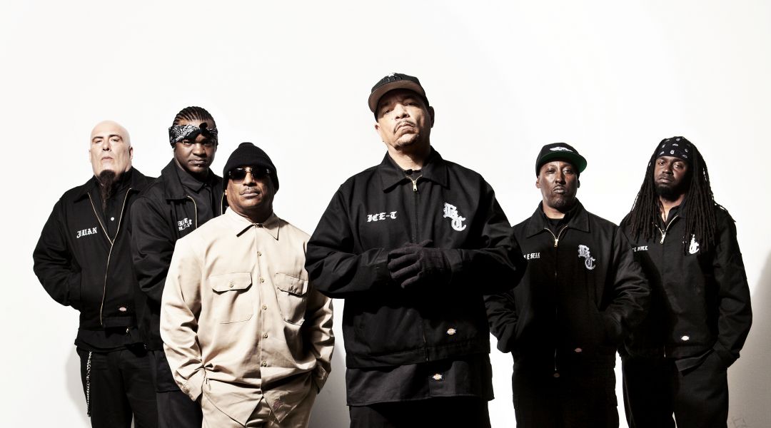 body-count-release-new-song-the-ski-mask-way