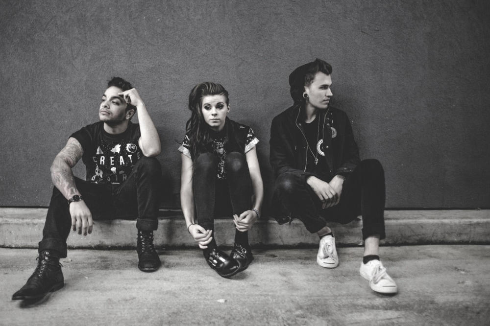pvris-announce-support-act-europeanuk-tour