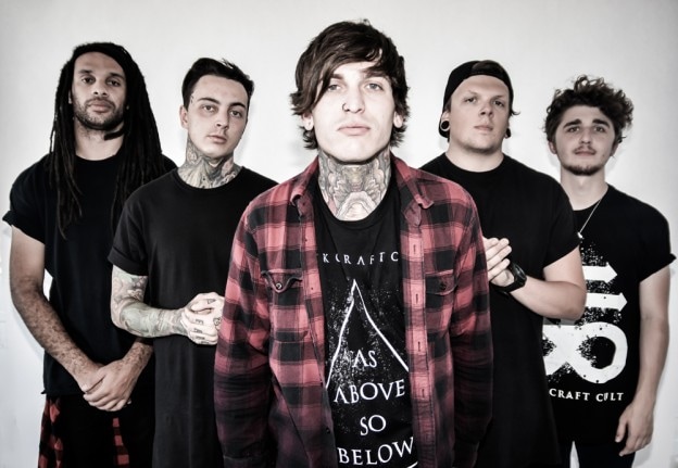 capture-the-crown-launch-new-project-release-new-track-announce-massive-tour