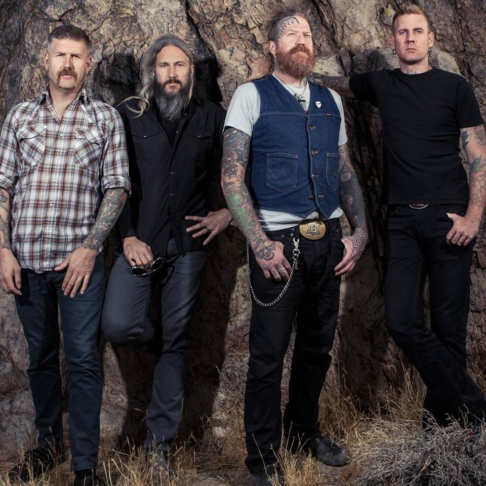 mastodon-release-video-for-show-yourself