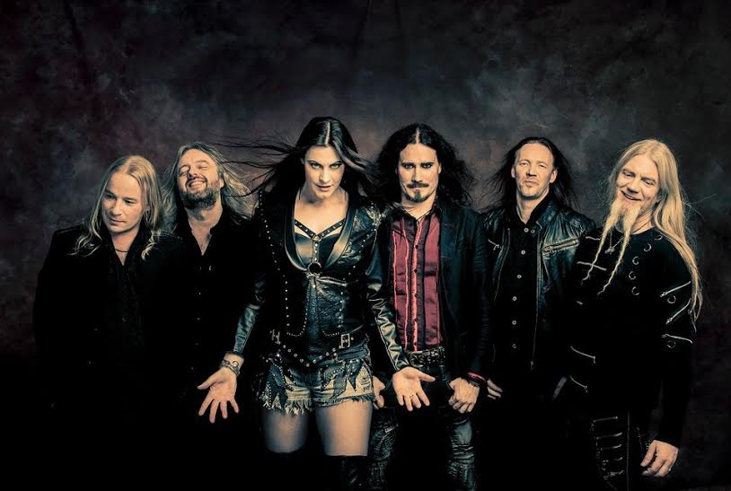 floor-jansen-nighwish-hannes-van-dahl-sabaton-welcome-new-member-to-their-family