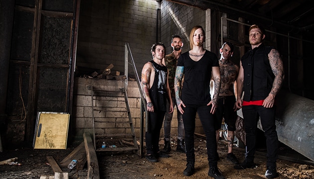 a-skylit-drive-vocalist-departs-from-the-band