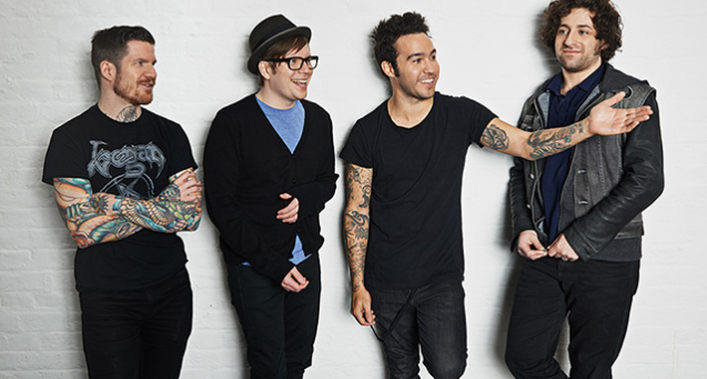 watch-this-hilarious-misheard-lyrics-video-featuring-misheard-lyrics-from-fob-enter-shikari-more