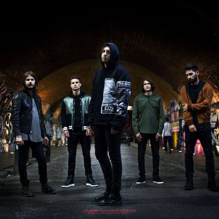 you-me-at-six-announce-us-tour