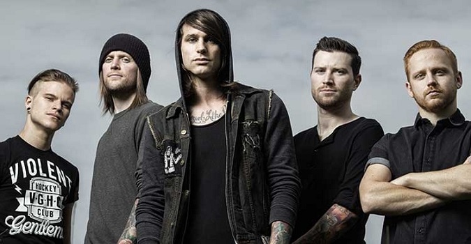 listen-to-a-blessthefall-remix-by-lights