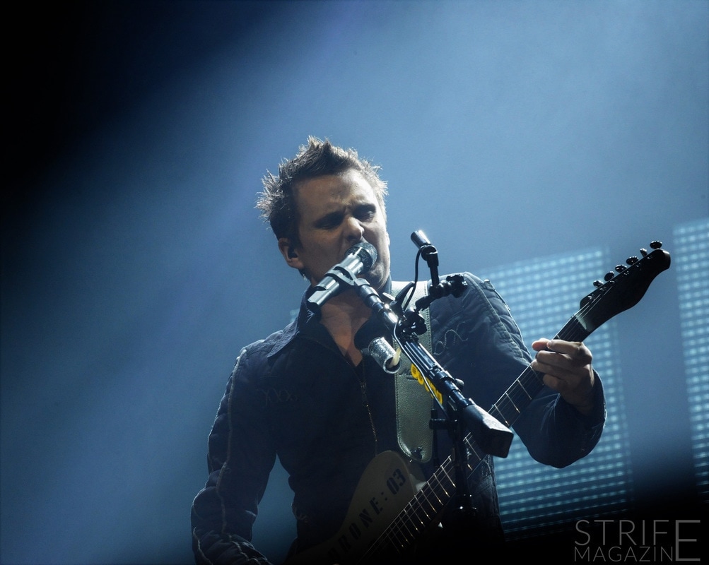 muse-blink-182-the-pretty-reckless-more-announced-for-a-festival