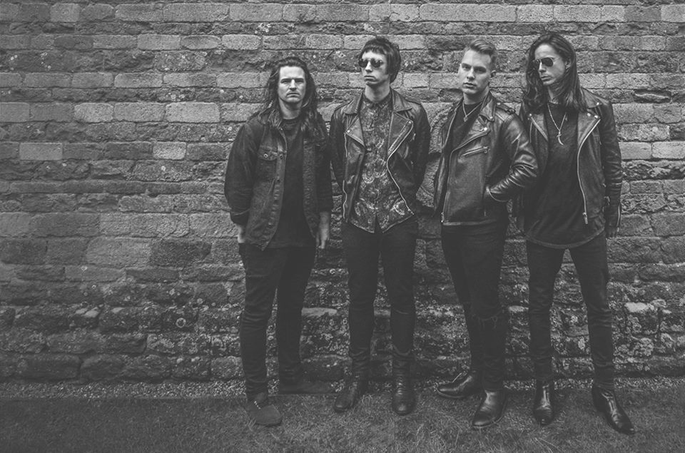 the-world-we-were-sold-touring-with-the-pretty-reckless-debut-ep-with-the-cruel-knives