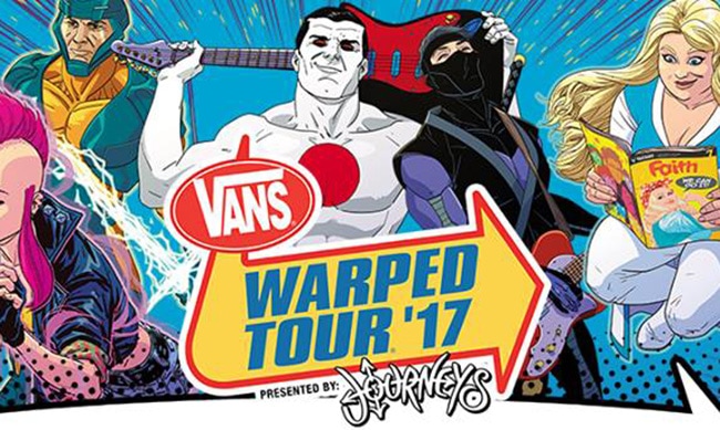 vans-warped-tour-is-working-on-expanding-warped-tour-to-14-other-countries