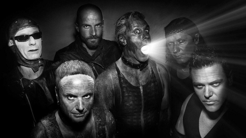 rammstein-korn-and-stone-sour-team-up-for-las-vegas-performance