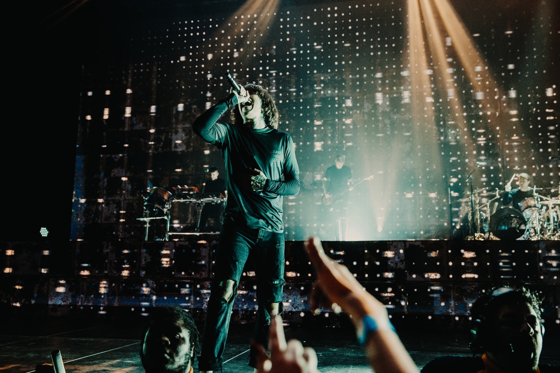 photo-review-bring-me-the-horizon-underoath-beartooth-philadelphia