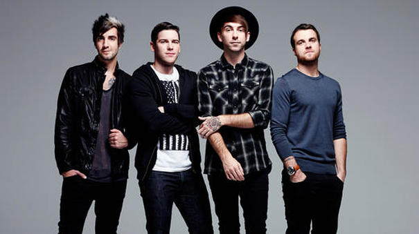concert-review-all-time-low-in-manchester-23317