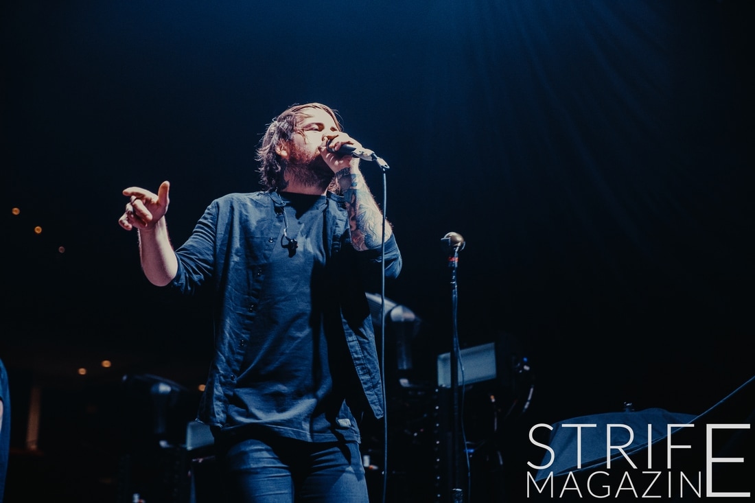 beartooth-show-upgraded-to-bigger-venue-due-to-high-demand