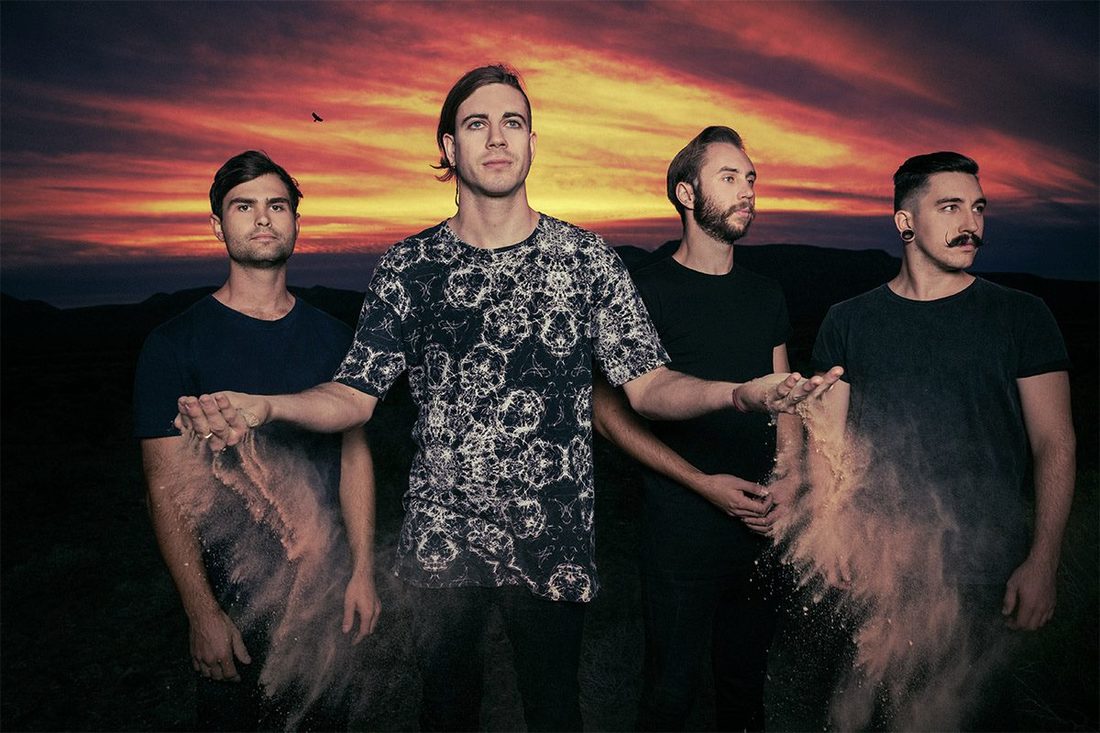 in-hearts-wake-release-new-track-warcry