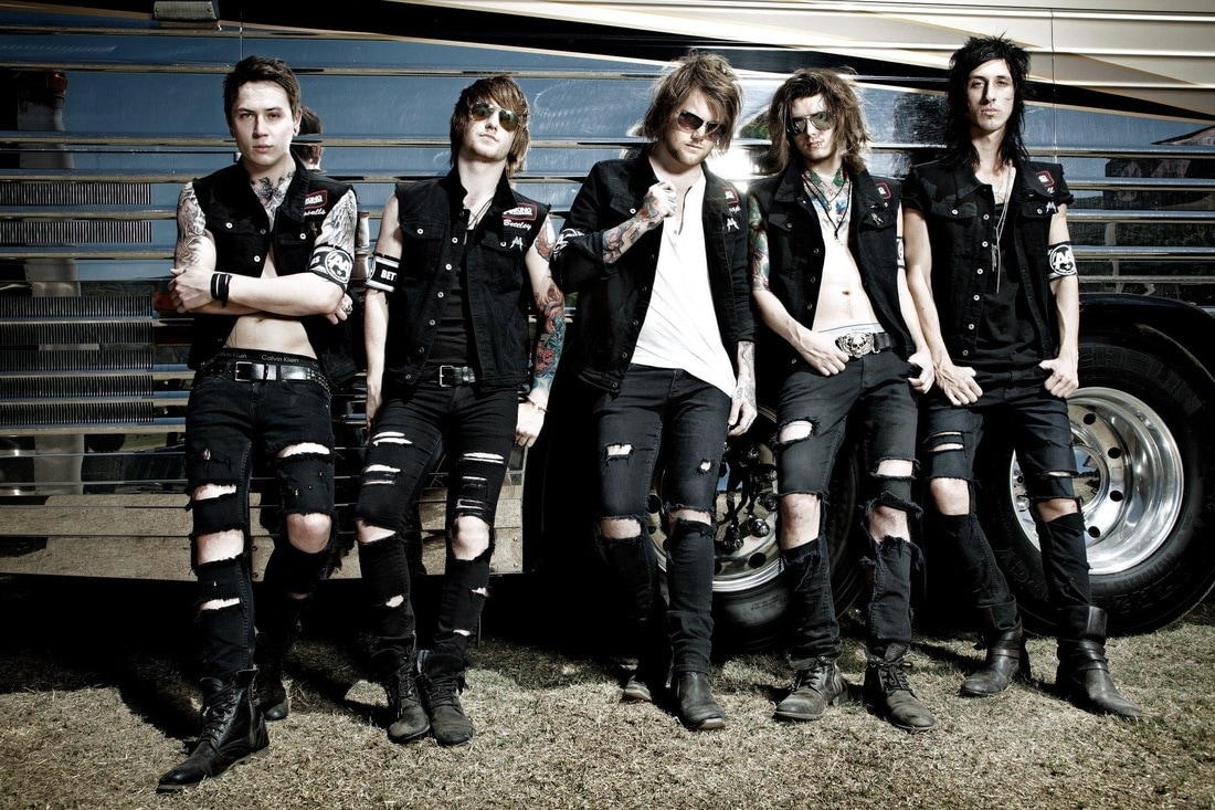 asking-alexandria-have-some-exciting-new-plans
