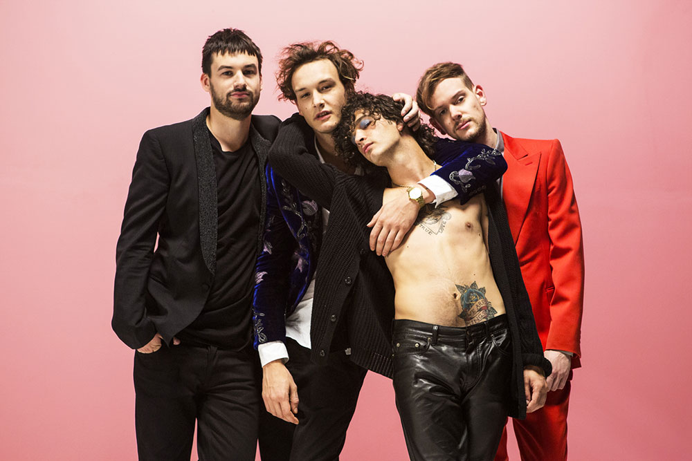 the-1975-tease-new-release-this-year-album-name-next-album