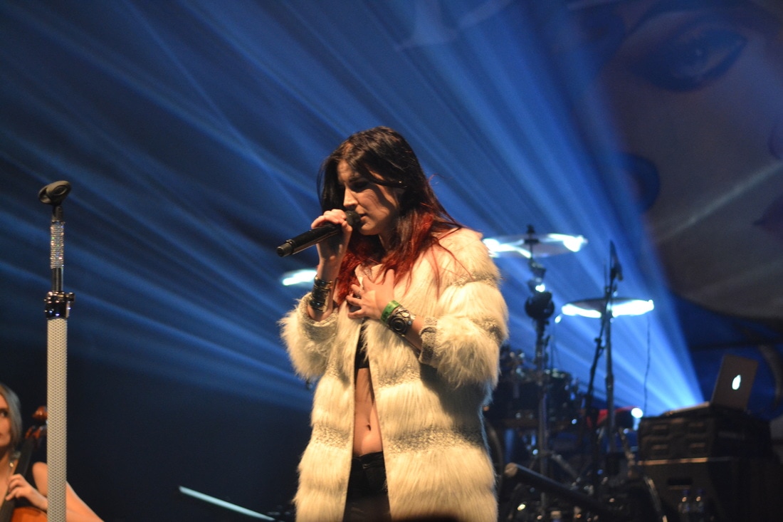 delain-announce-support-act-for-upcoming-tour