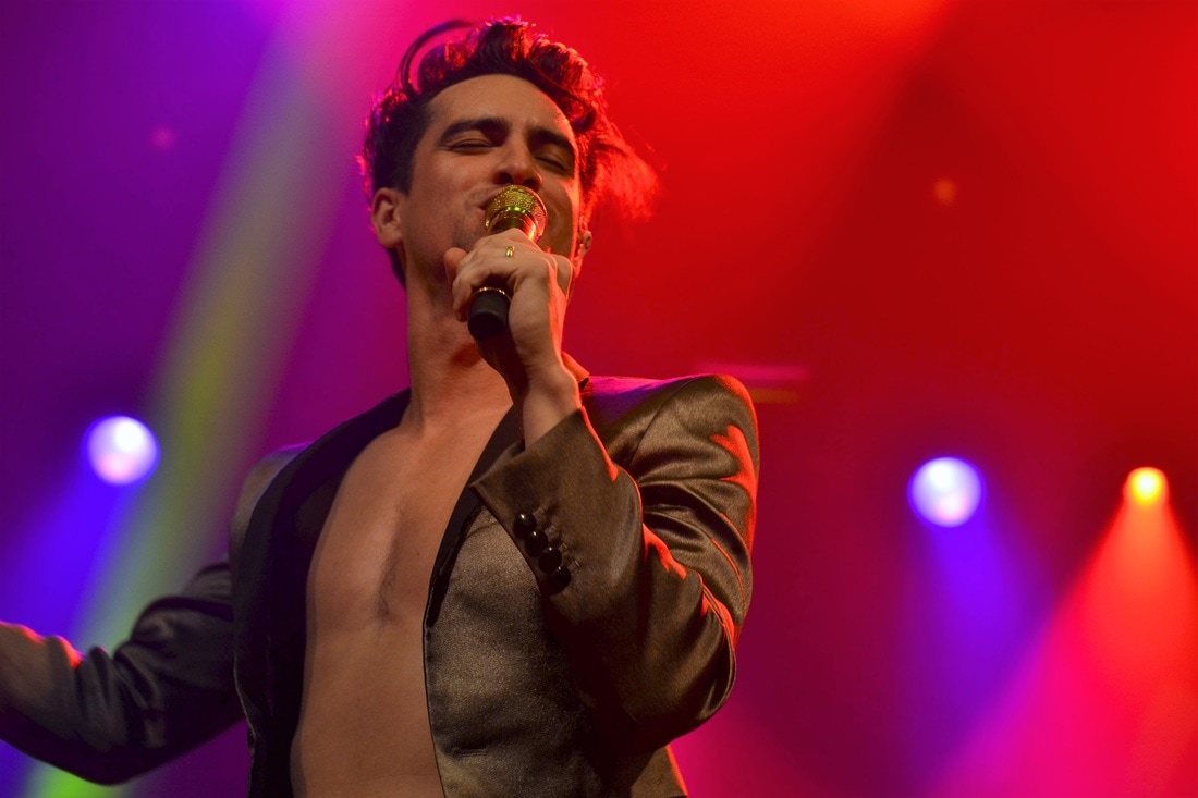 brendon-urie-to-perform-on-broadway-this-summer