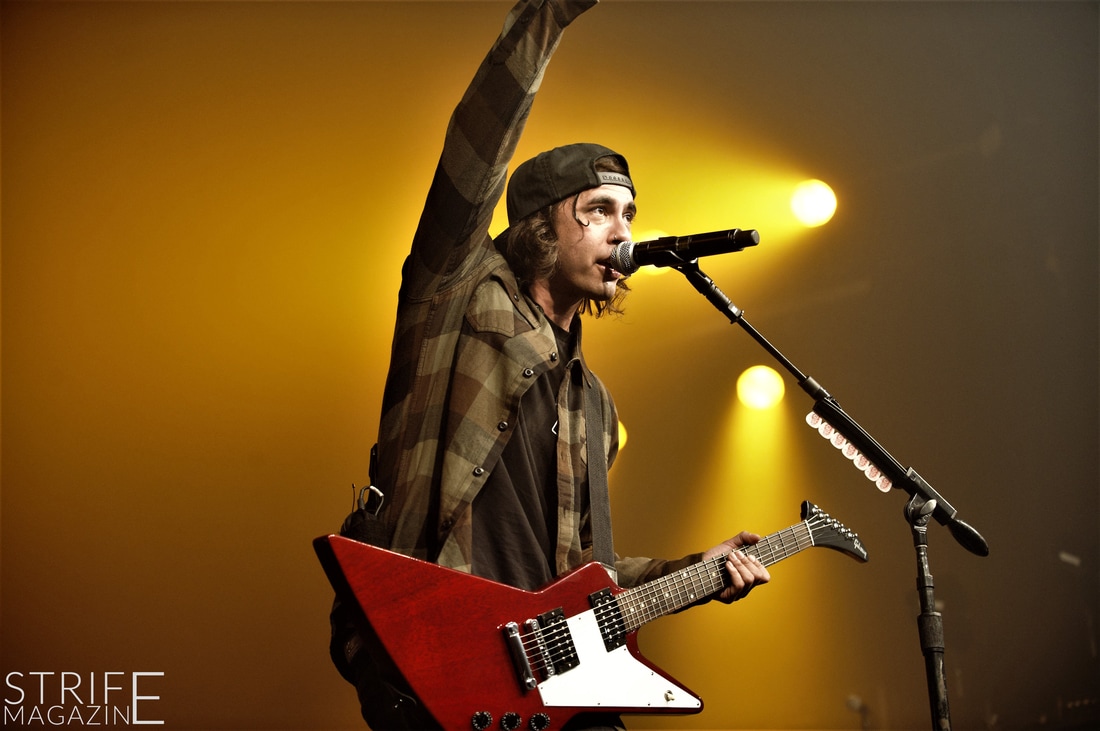 alternative-press-music-awards-announces-first-batch-of-performers