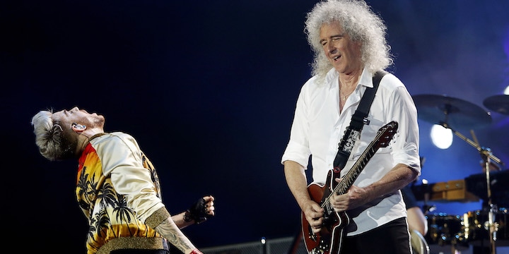 queen-adam-lambert-announce-uk-and-european-tour