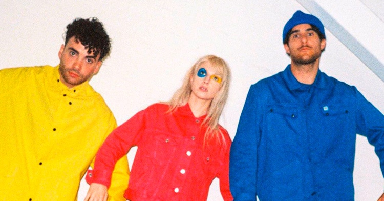 paramore-announce-europeanuk-tour