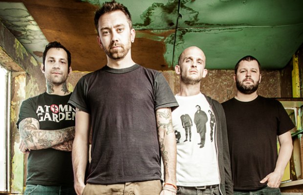 rise-against-and-of-mice-men-have-announced-a-show