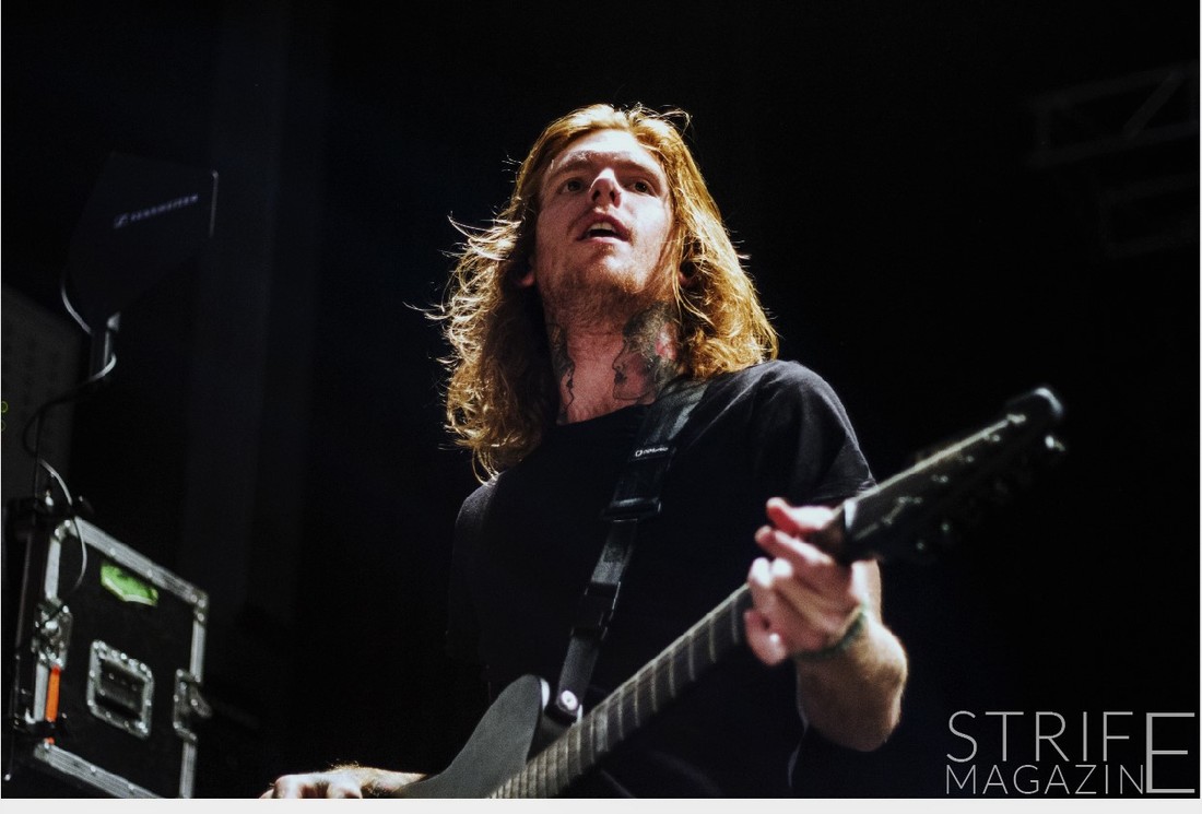 watch-of-mice-men-perform-for-the-first-time-without-aaron-pauley-on-all-vocal-duties