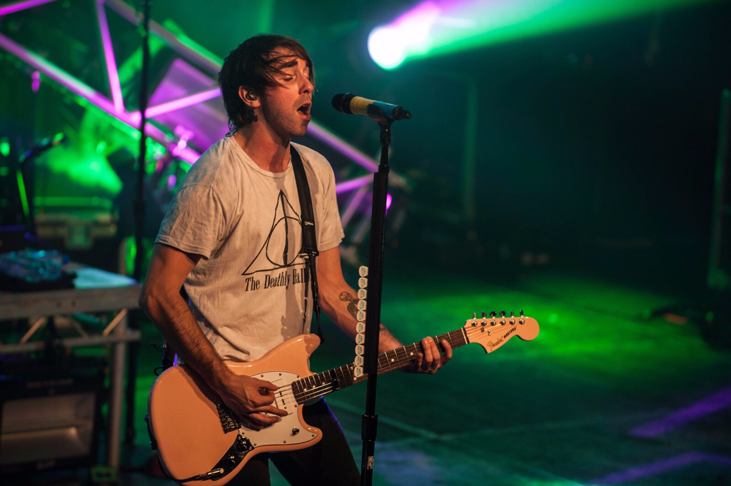 all-time-low-cover-green-day