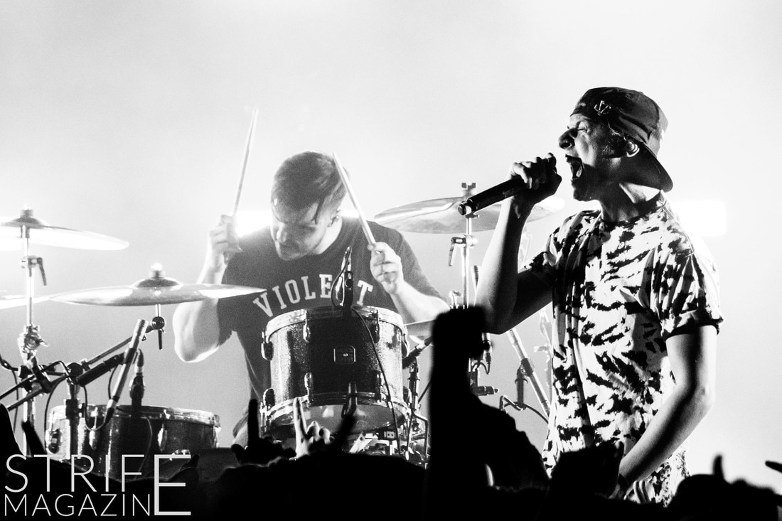 photo-review-state-champs-bring-a-killer-act-and-killer-support