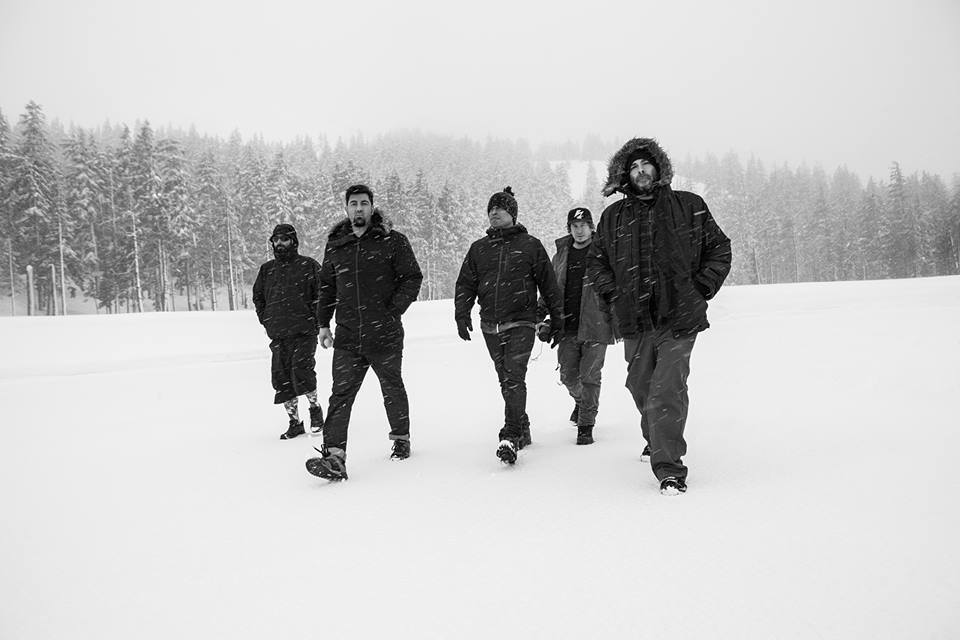 deftones-cancel-gig-due-to-injury
