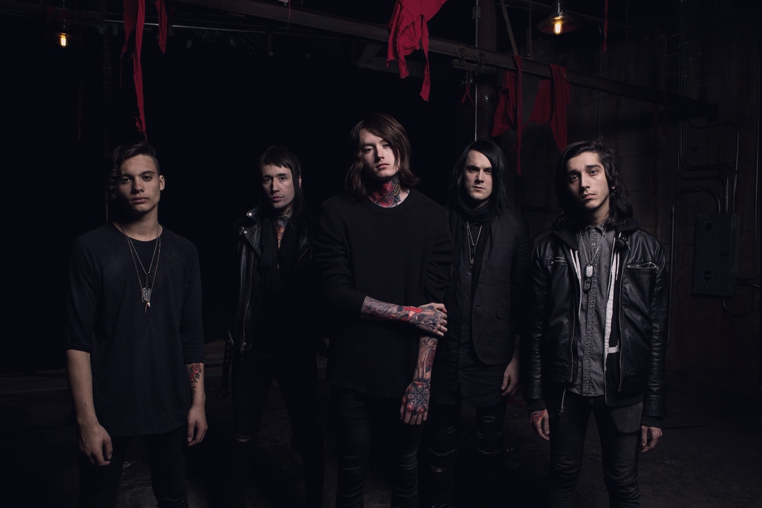 bad-omens-announce-debut-europeanuk-shows