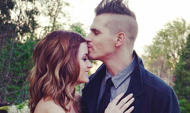 mikey-way-kristin-colby-way-are-parents-now