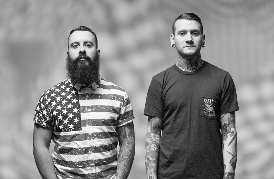 this-wild-life-announce-big-summer-tour