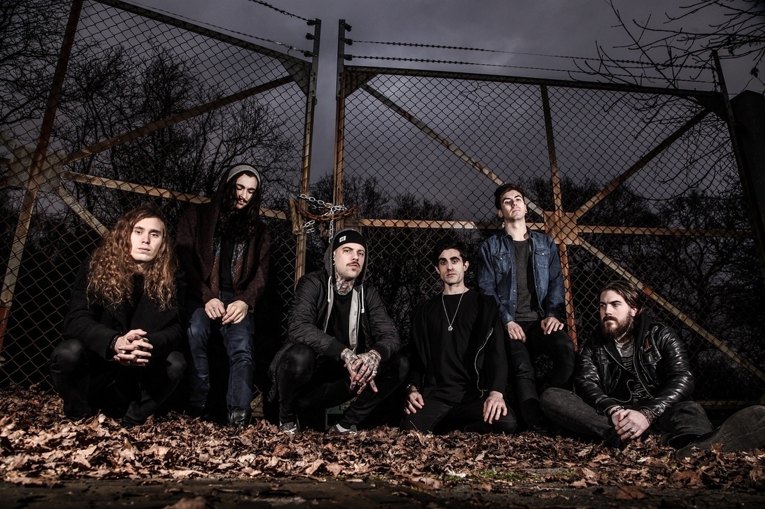 born-of-osiris-betraying-the-martyrs-more-are-touring-together