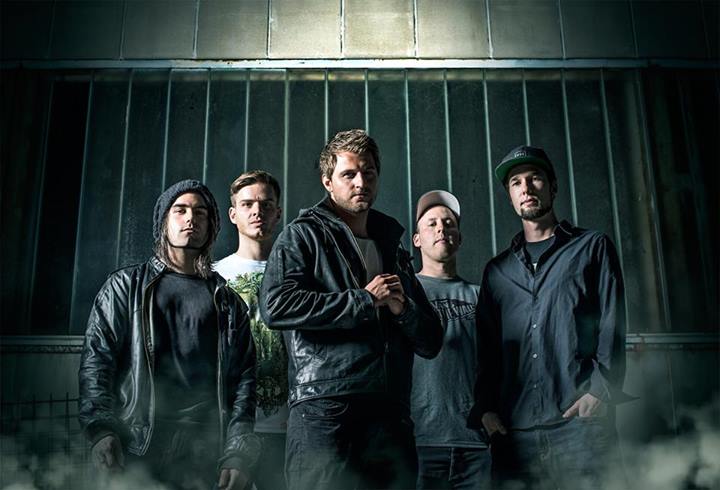 breakdown-of-sanity-call-it-quits-announce-goodbye-tour