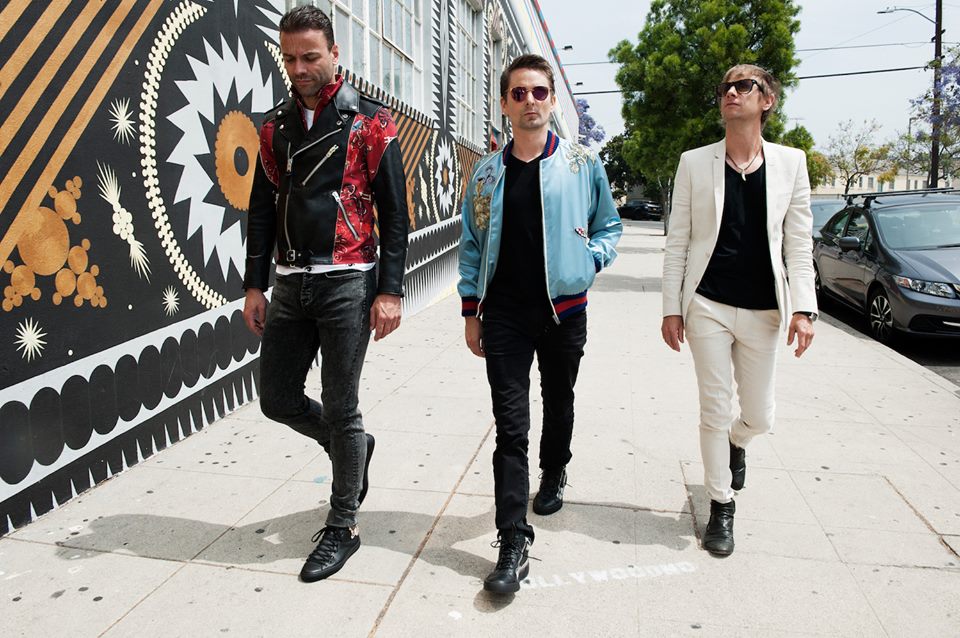 muse-announce-new-single
