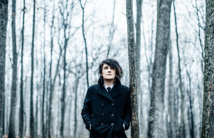 concert-review-saywecanfly-hamburg