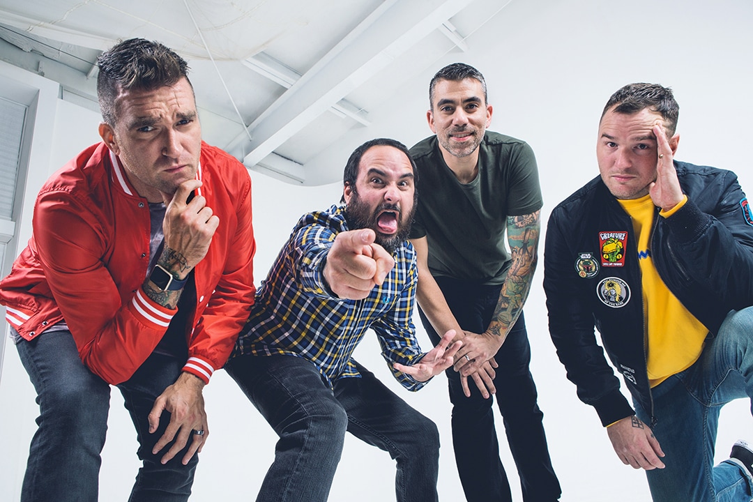 album-review-new-found-glory-makes-me-sick