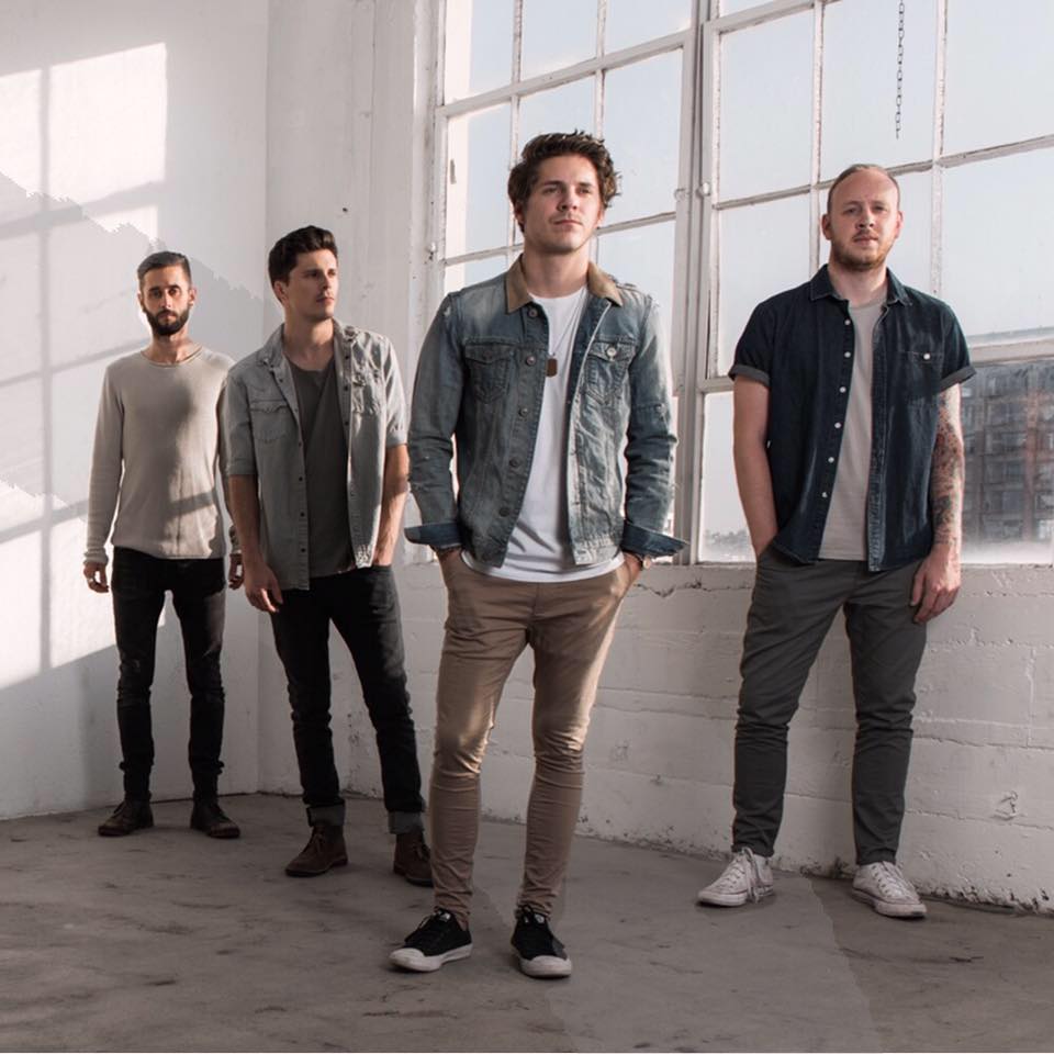 our-last-night-release-new-music-video
