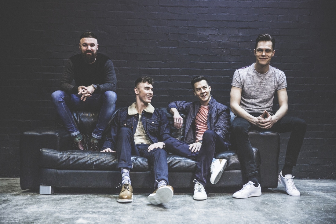 don-broco-start-wall-of-death-with-state-champs-against-the-current-and-with-confidence