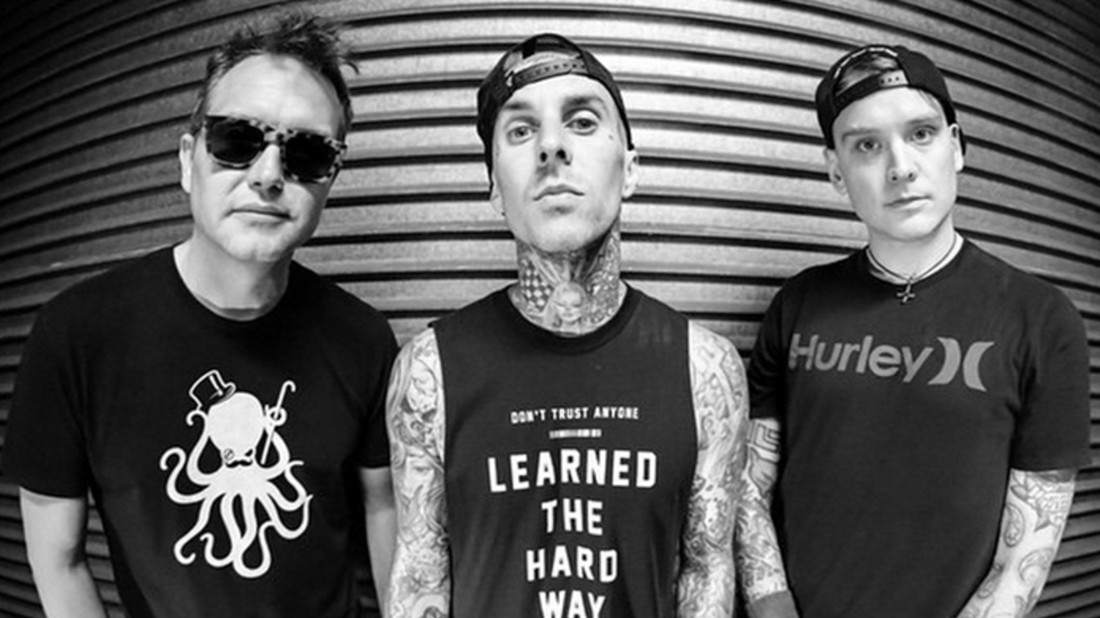 album-review-blink-182-are-a-band-reborn-on-new-album-california-deluxe-edition