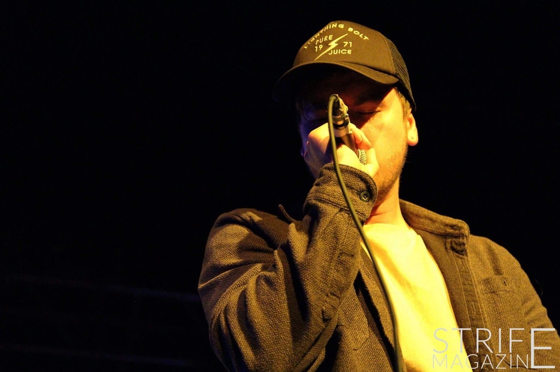 interview-with-mark-threlfall-matt-clarke-from-milestones