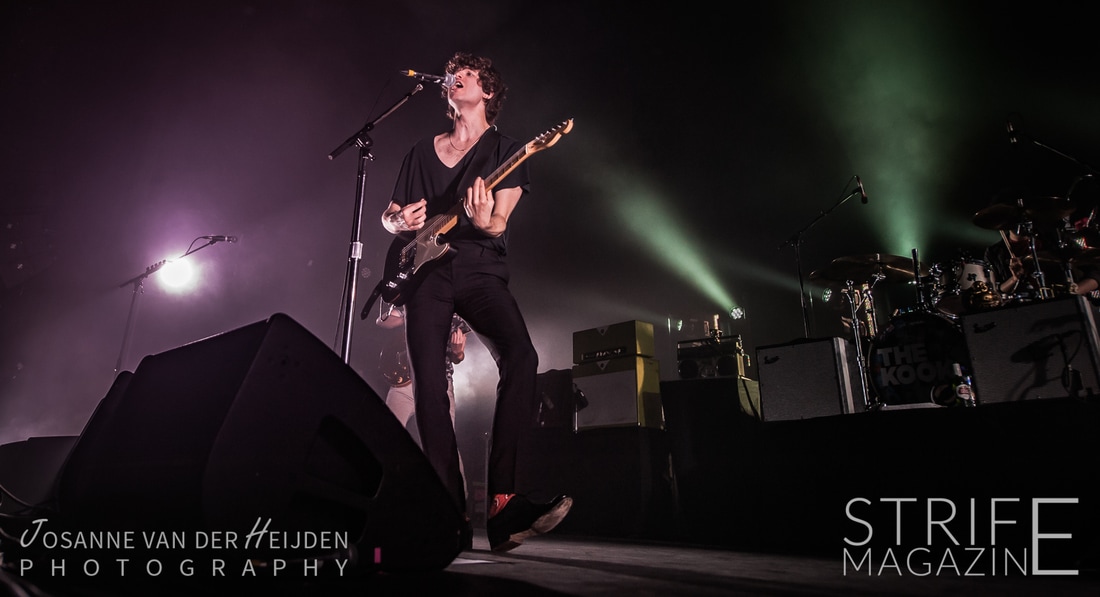 photo-review-the-kooks-013-tilburg